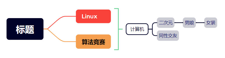 图片-vubz