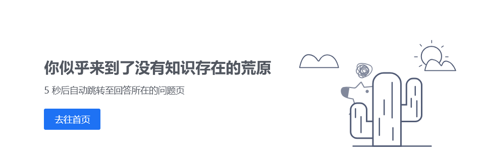 图片-lmdn